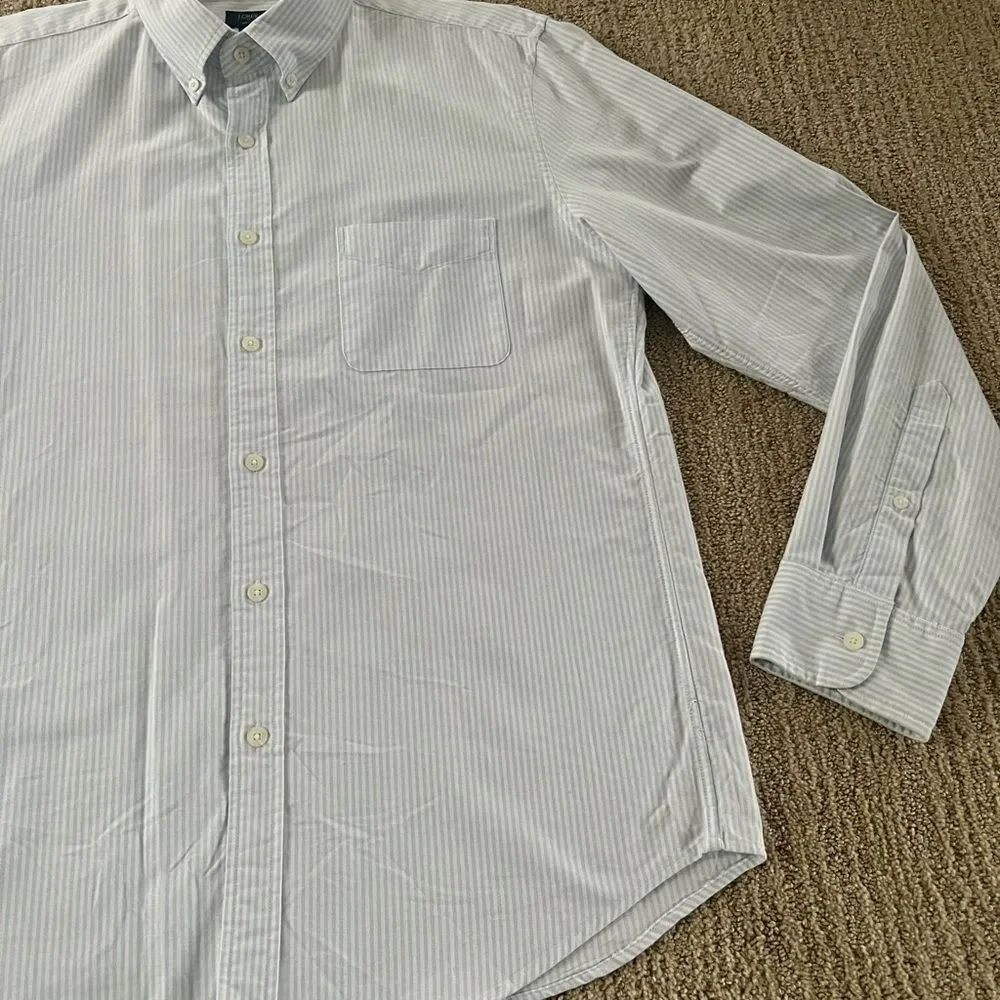J. Crew design any tact